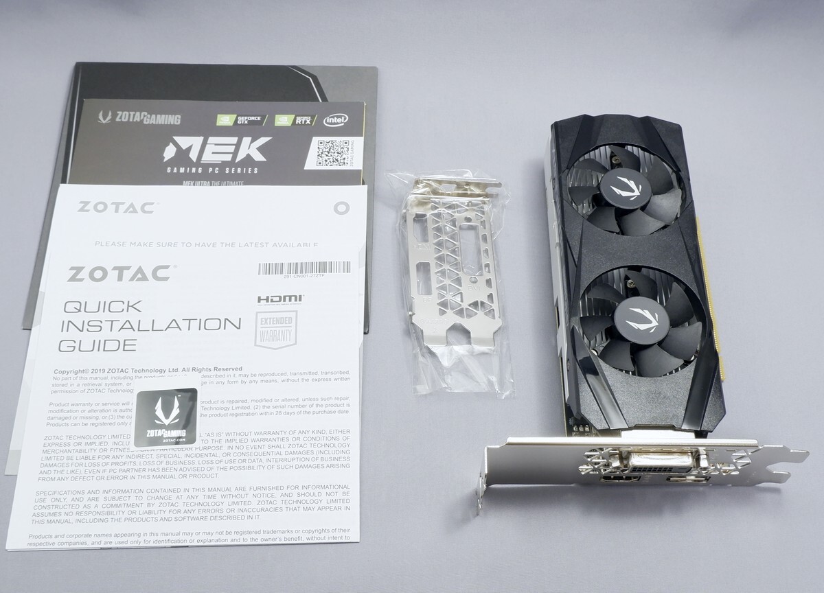 Yahoo!オークション -「gtx1650 ロープロ」の落札相場・落札価格 Yahoo!オークション -「gtx1650 ロープロ」の落札相場・落札価格