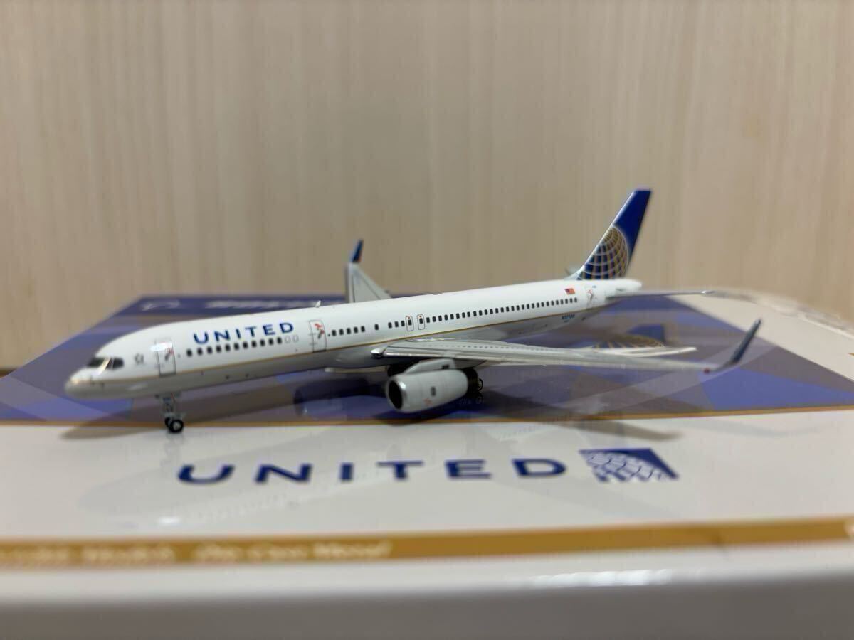 2025年最新】Yahoo!オークション -航空機 モデルの中古品・新品 2025年最新】Yahoo!オークション -航空機 モデルの中古品・新品