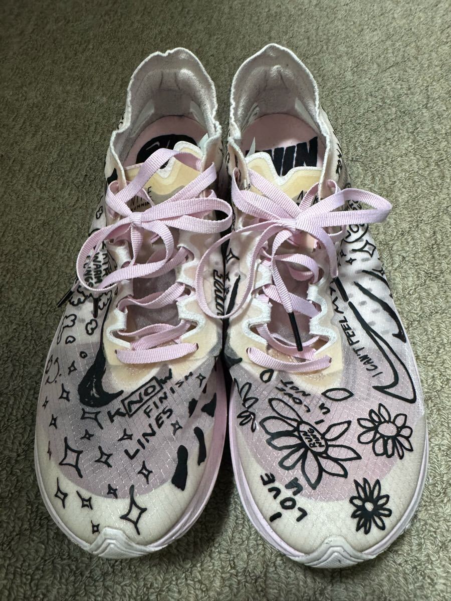 2025年最新】Yahoo!オークション -nike ズームフライ5の中古品 2025年最新】Yahoo!オークション -nike ズームフライ5の中古品