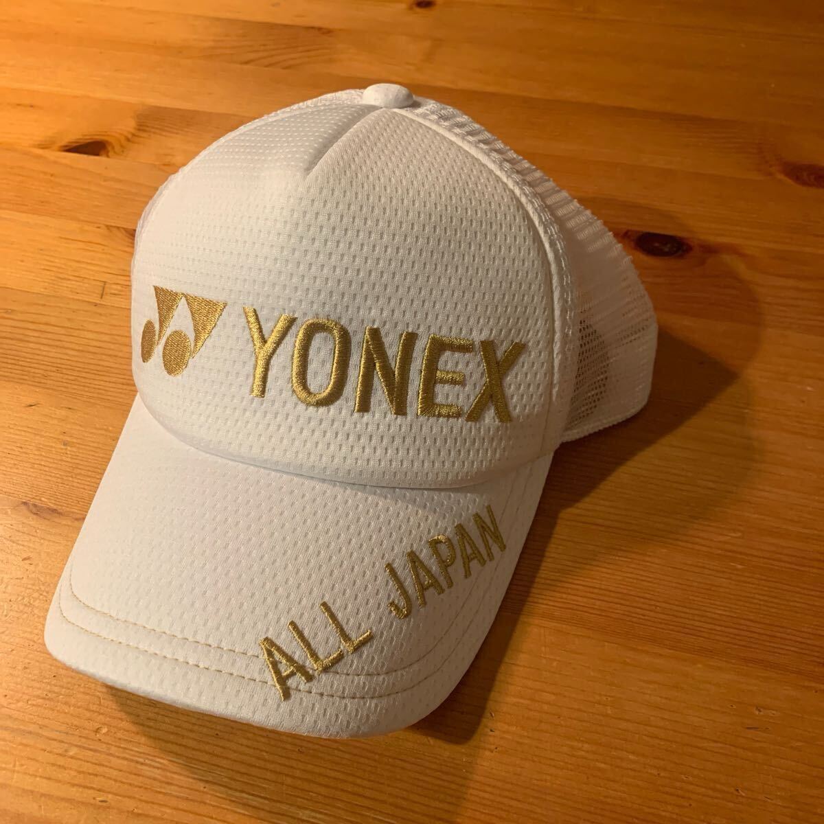 Yahoo!オークション -「ヨネックスキャップ」の落札相場・落札価格 Yahoo!オークション -「ヨネックスキャップ」の落札相場・落札価格