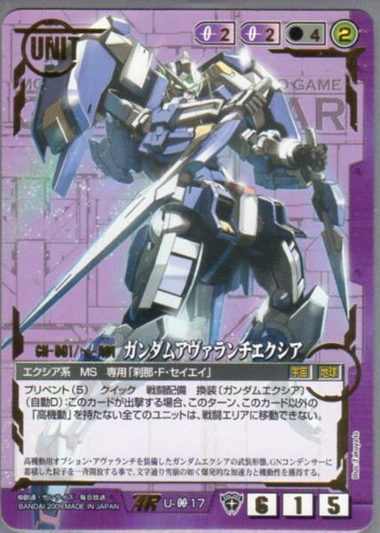 2025年最新】Yahoo!オークション -ガンダムエクシア(ガンダム 2025年最新】Yahoo!オークション -ガンダムエクシア(ガンダム