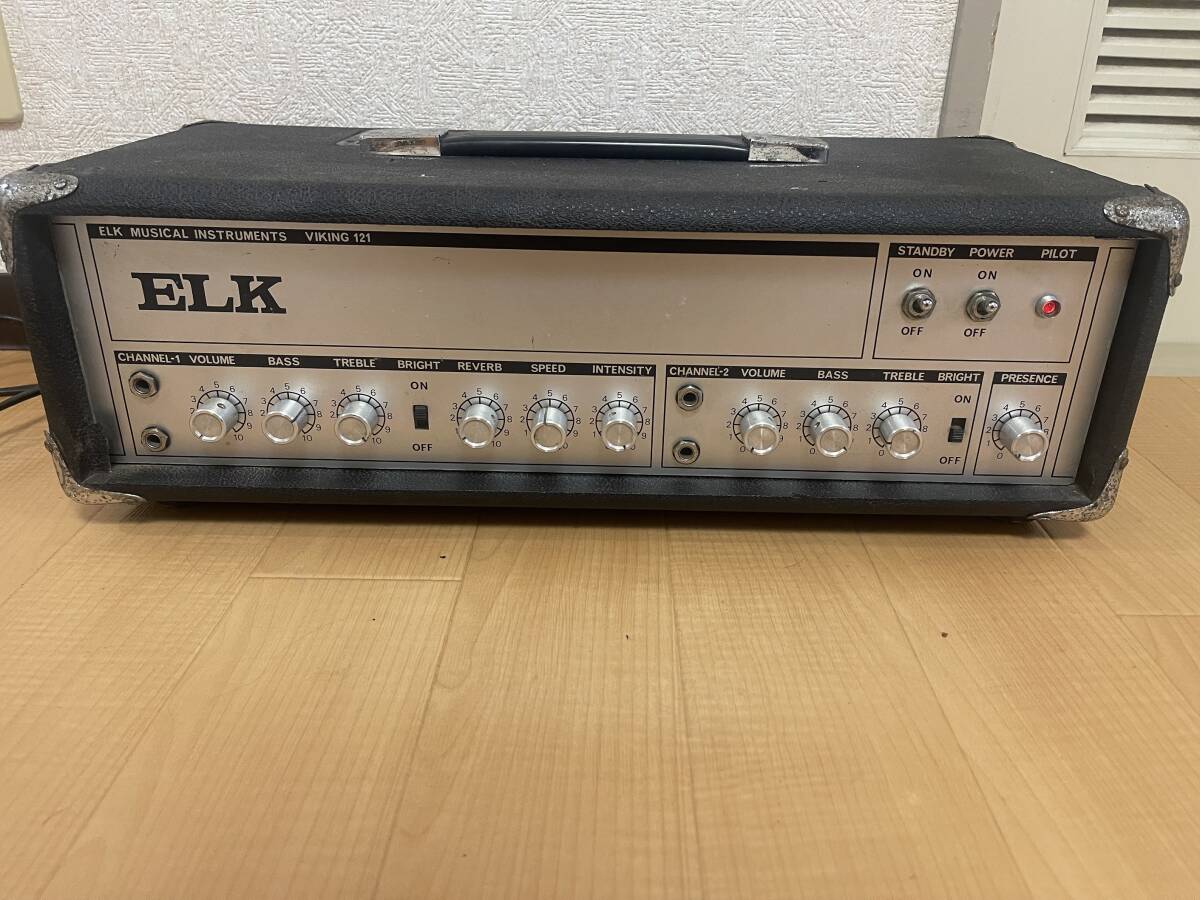 Yahoo!オークション -「elk viking」(ホビー、カルチャー) の Yahoo!オークション -「elk viking」(ホビー、カルチャー) の