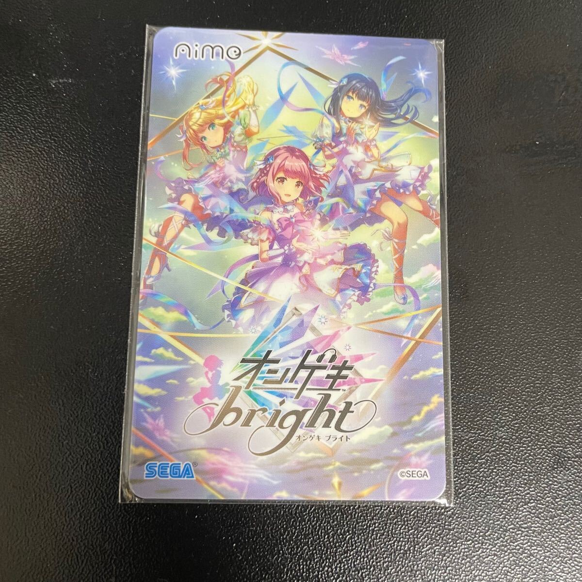 Yahoo!オークション -「maimai sega」(アーケードゲーム Yahoo!オークション -「maimai sega」(アーケードゲーム