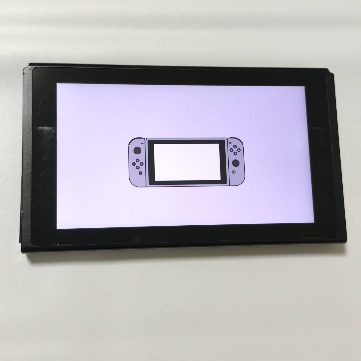 Yahoo!オークション -「switch 未対策機」の落札相場・落札価格 Yahoo!オークション -「switch 未対策機」の落札相場・落札価格