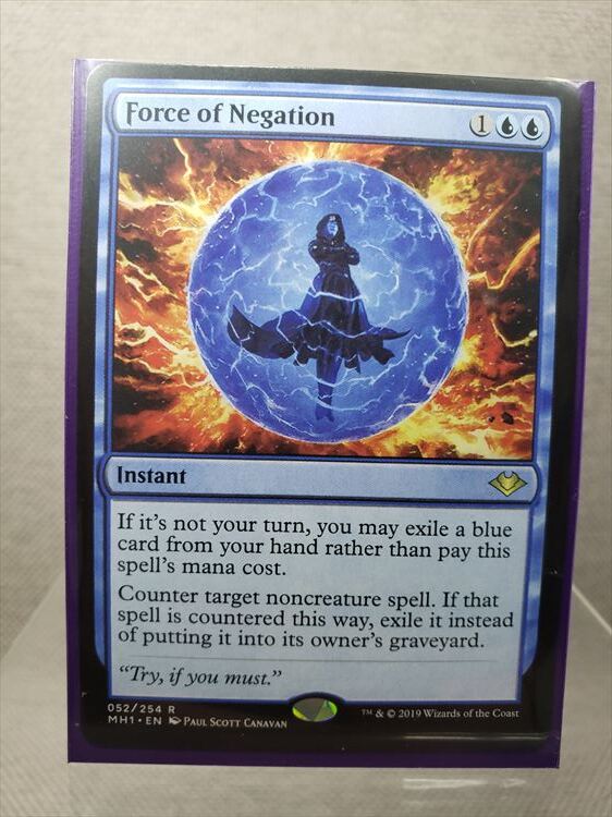 2025年最新】Yahoo!オークション - Magic: The Gathering