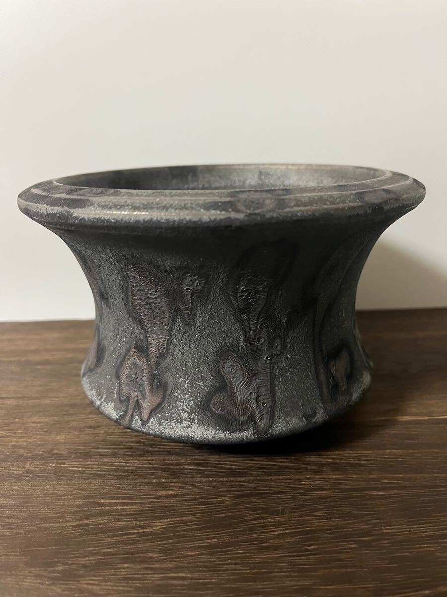 Yahoo!オークション -「大貫弘由岐」(花、園芸) の落札相場 Yahoo!オークション -「大貫弘由岐」(花、園芸) の落札相場