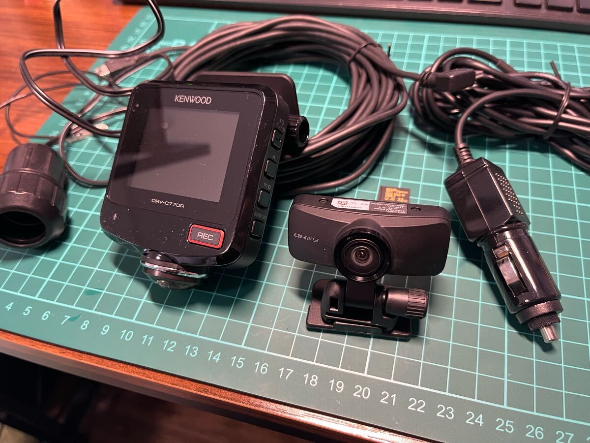Yahoo!オークション -「c-770」(自動車、オートバイ) の落札相場 Yahoo!オークション -「c-770」(自動車、オートバイ) の落札相場