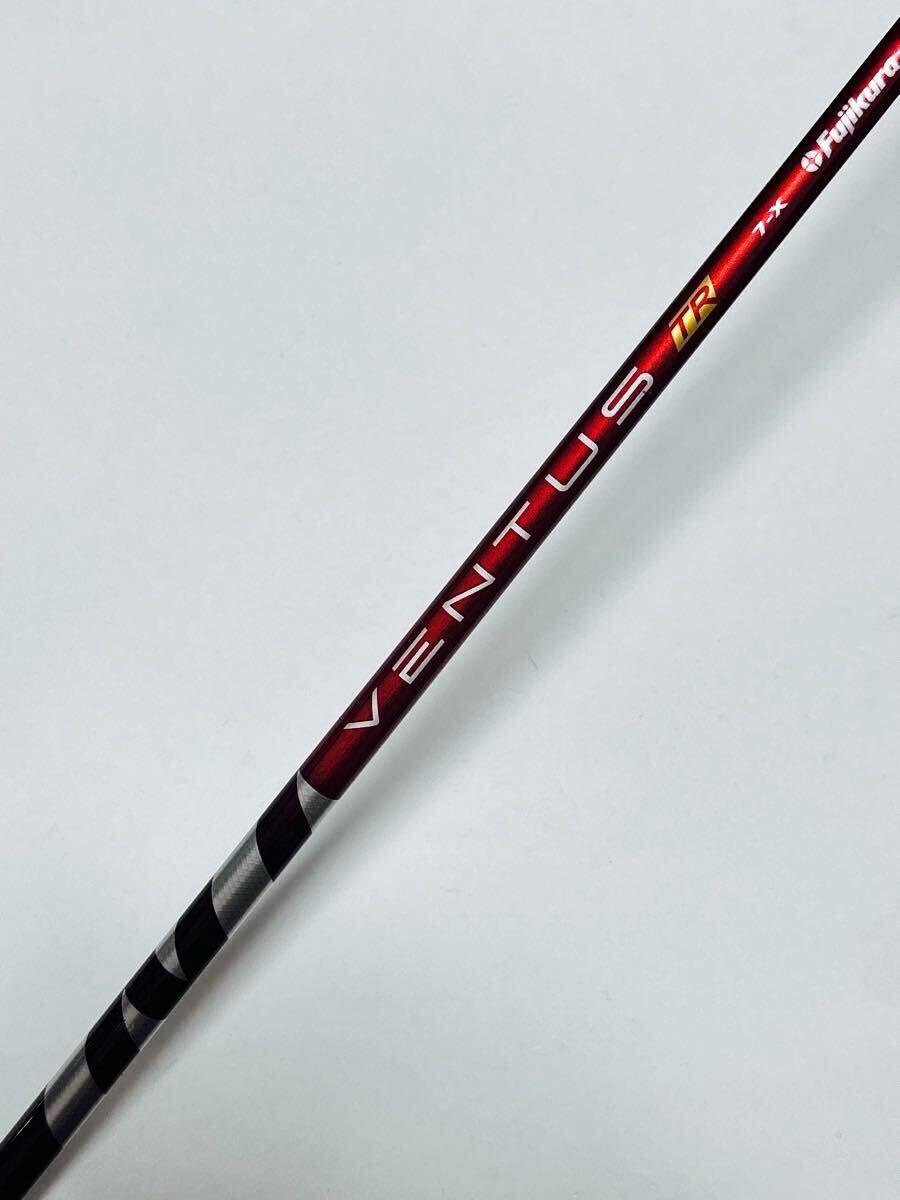 2025年最新】Yahoo!オークション -ベンタス 7xの中古品・新品