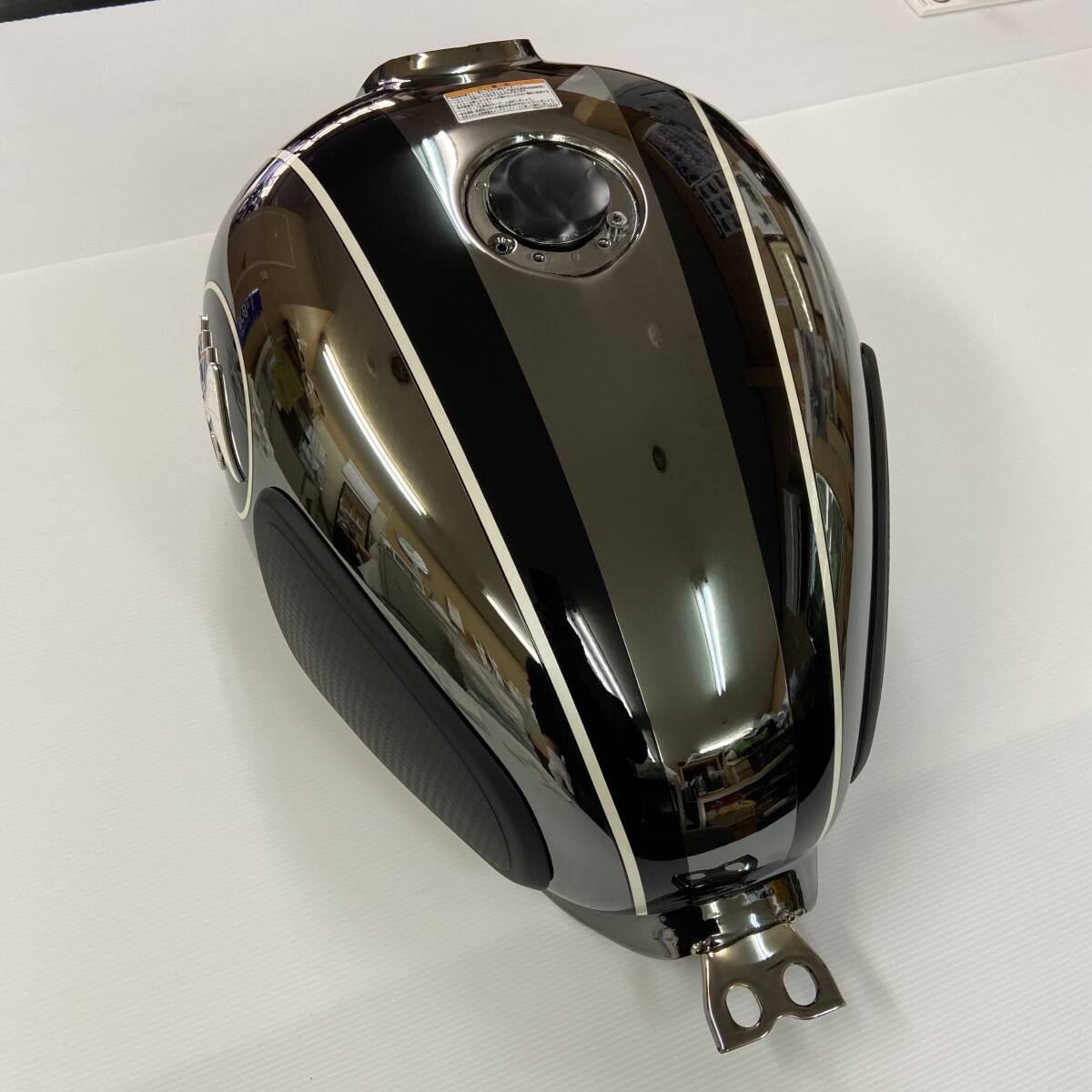 2025年最新】Yahoo!オークション -メグロk3 タンクの中古品 2025年最新】Yahoo!オークション -メグロk3 タンクの中古品