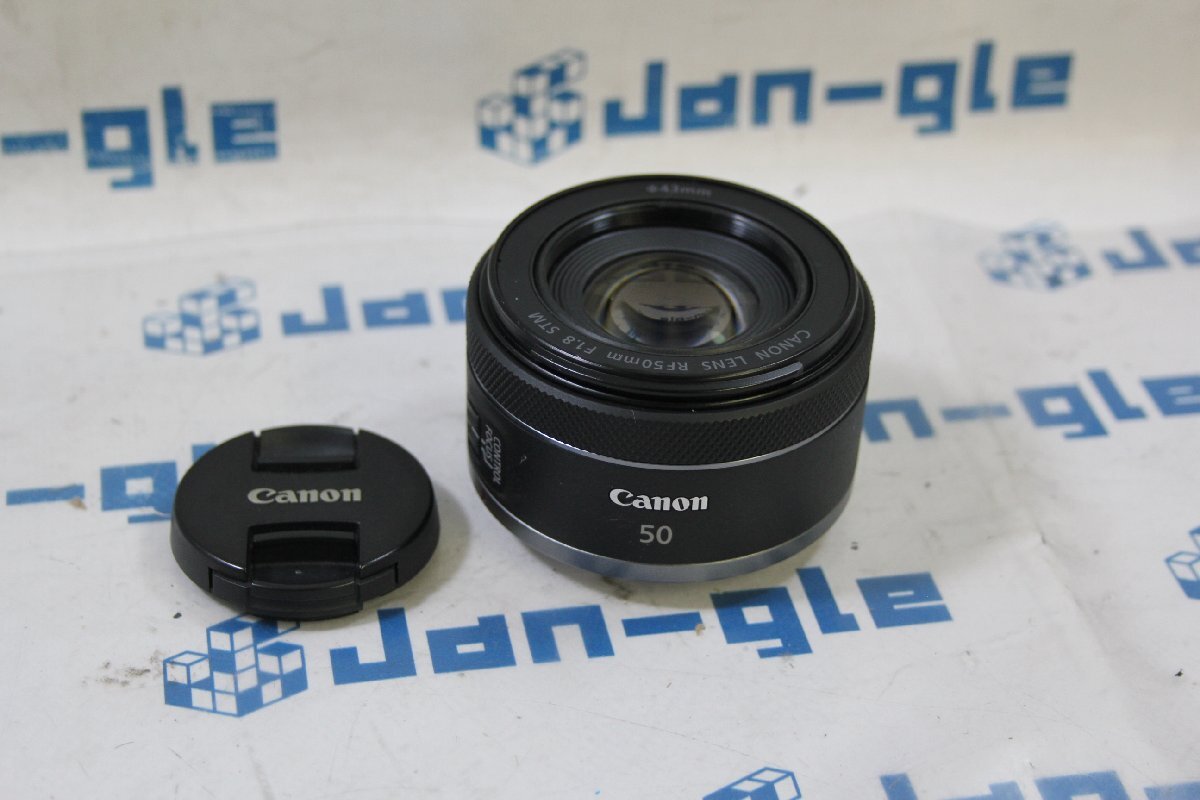 Yahoo!オークション -「rf50mm f1.8 stm」の落札相場・落札価格 Yahoo!オークション -「rf50mm f1.8 stm」の落札相場・落札価格