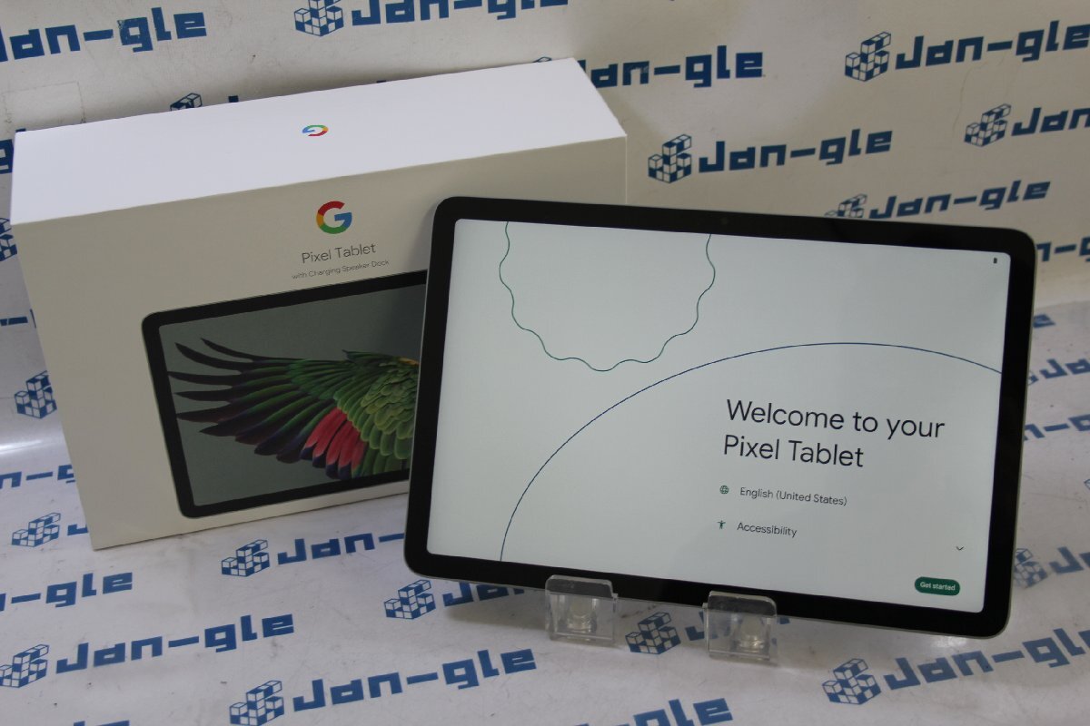 Yahoo!オークション -「pixelタブレット」の落札相場・落札価格 Yahoo!オークション -「pixelタブレット」の落札相場・落札価格