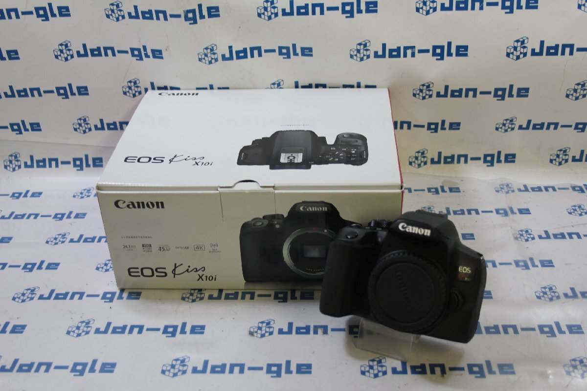 Yahoo!オークション -「canon eos kiss x10i」の落札相場・落札価格 Yahoo!オークション -「canon eos kiss x10i」の落札相場・落札価格