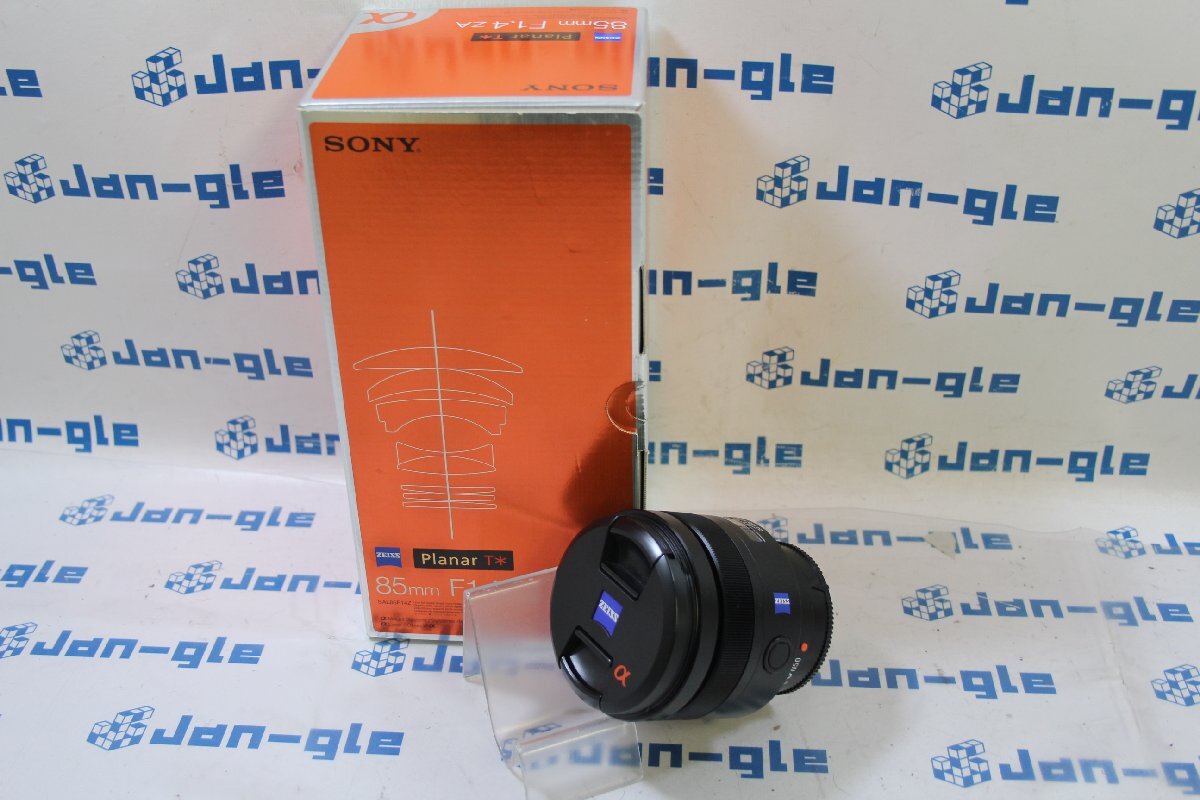 Yahoo!オークション -「planar t* 85mm f1.4 za sal85f14z Yahoo!オークション -「planar t* 85mm f1.4 za sal85f14z