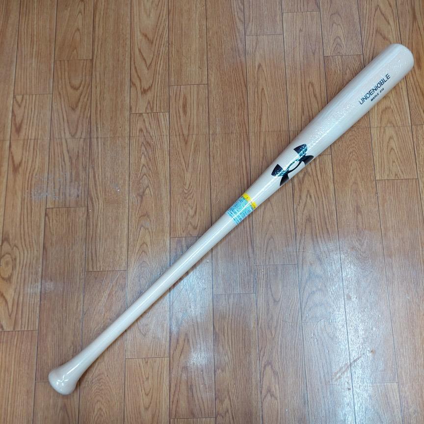 Yahoo!オークション -「松井秀喜」(バット) (野球)の落札相場 Yahoo!オークション -「松井秀喜」(バット) (野球)の落札相場