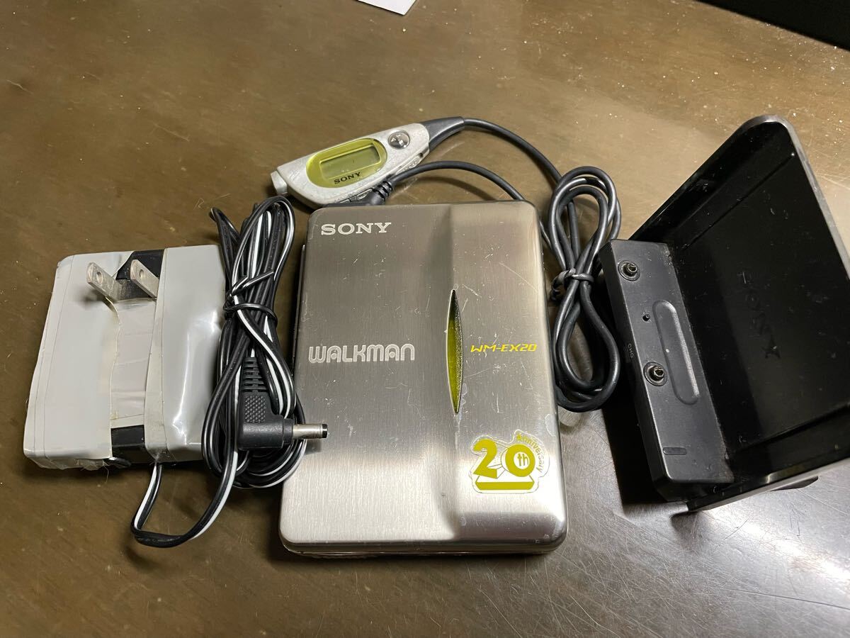 Yahoo!オークション -「wm-ex20」の落札相場・落札価格 Yahoo!オークション -「wm-ex20」の落札相場・落札価格