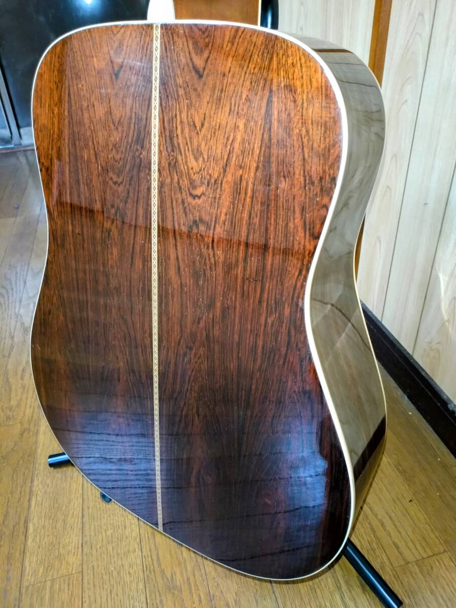 Yahoo!オークション -「morris m-50」(モーリス) (本体)の落札 Yahoo!オークション -「morris m-50」(モーリス) (本体)の落札