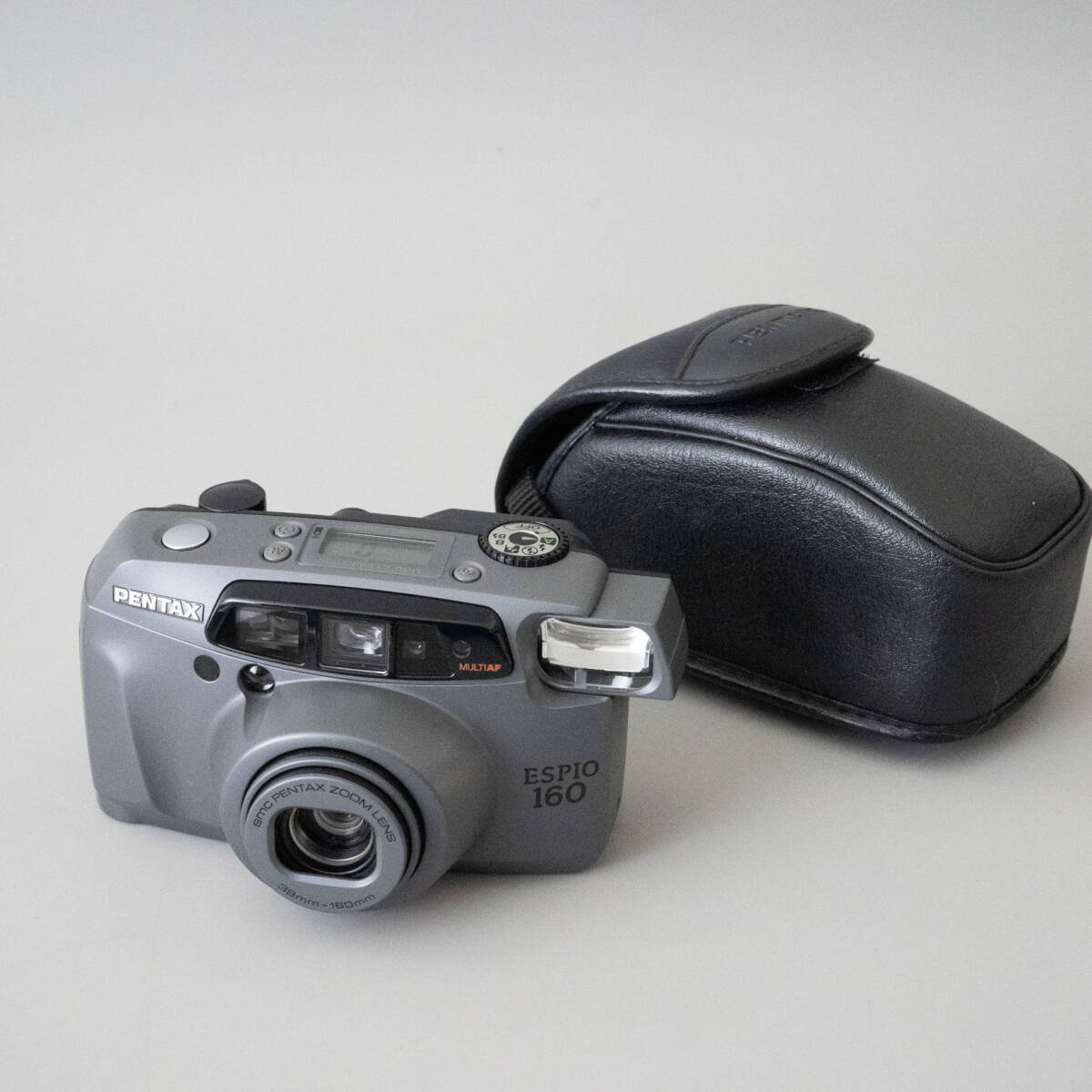 2025年最新】Yahoo!オークション -pentax espio 160(フィルム 2025年最新】Yahoo!オークション -pentax espio 160(フィルム