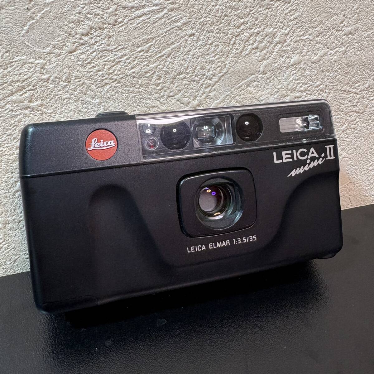 Yahoo!オークション -「ライカコンパクトフィルムカメラ」の落札 Yahoo!オークション -「ライカコンパクトフィルムカメラ」の落札