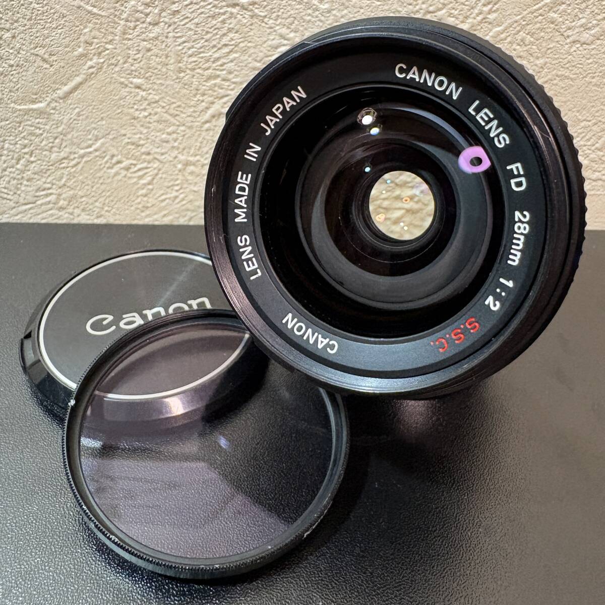 Yahoo!オークション -「fd28mm f2 s.s.c」の落札相場・落札価格 Yahoo!オークション -「fd28mm f2 s.s.c」の落札相場・落札価格