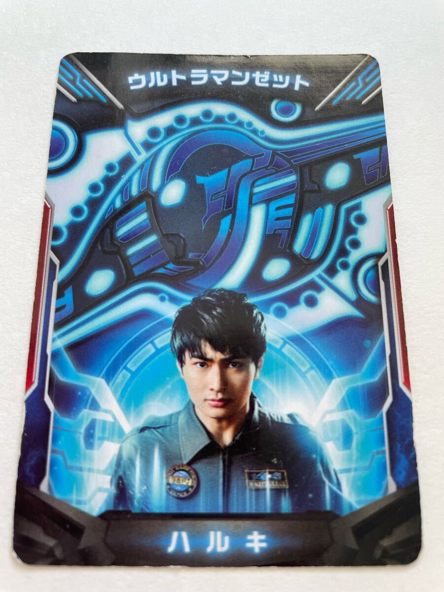 2025年最新】Yahoo!オークション -ウルトラマンz メダルの中古品 2025年最新】Yahoo!オークション -ウルトラマンz メダルの中古品