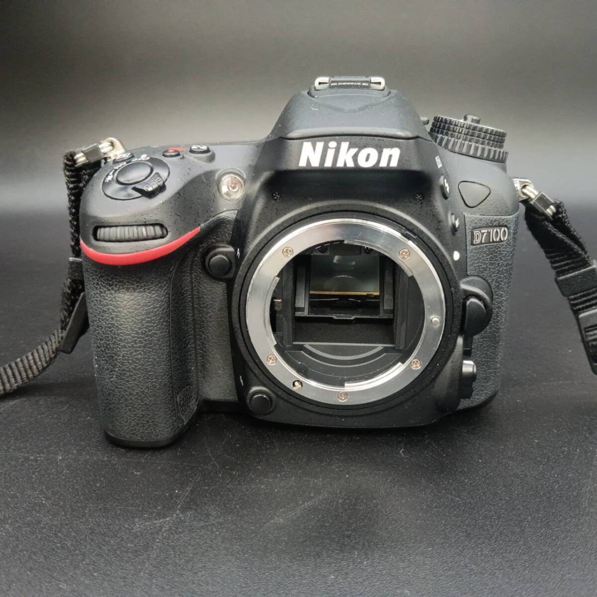 2025年最新】Yahoo!オークション -中古 ニコン d7100 ボディの 2025年最新】Yahoo!オークション -中古 ニコン d7100 ボディの