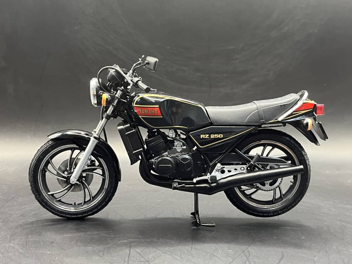 2025年最新】Yahoo!オークション -rz350 シリンダーの中古品 2025年最新】Yahoo!オークション -rz350 シリンダーの中古品