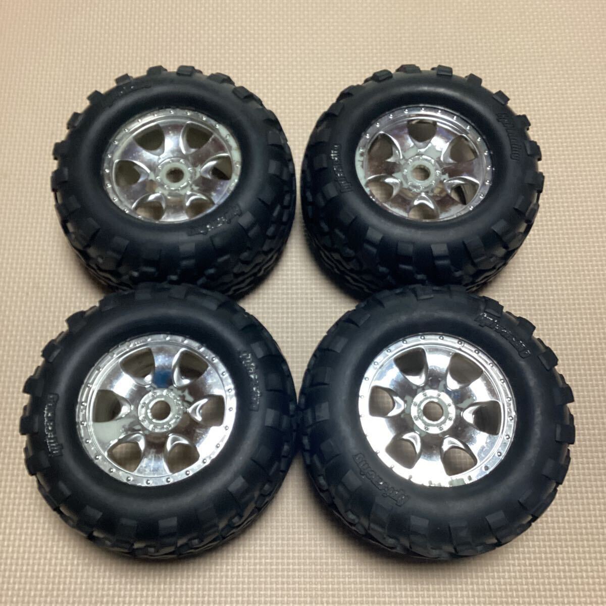 Yahoo!オークション -「hpi サベージ タイヤ」(パーツ) (自動車 Yahoo!オークション -「hpi サベージ タイヤ」(パーツ) (自動車