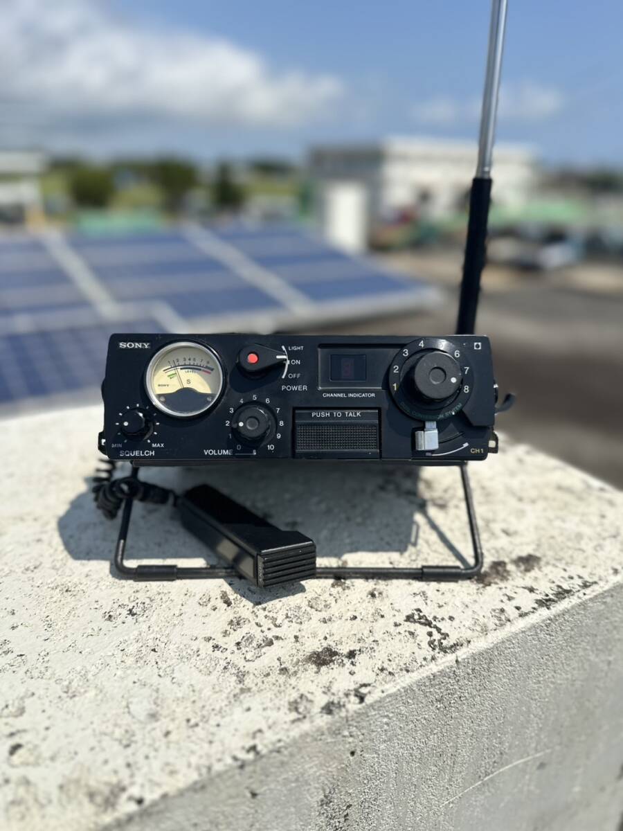 Yahoo!オークション -「sony icb-770」の落札相場・落札価格 Yahoo!オークション -「sony icb-770」の落札相場・落札価格