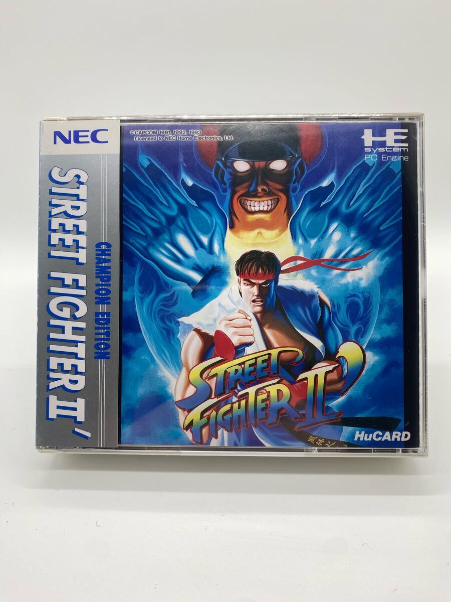 Yahoo!オークション -「レインボーアイランド pcエンジン Yahoo!オークション -「レインボーアイランド pcエンジン