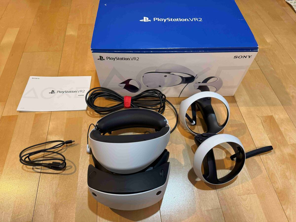 Yahoo!オークション -「psvr 中古」の落札相場・落札価格 Yahoo!オークション -「psvr 中古」の落札相場・落札価格
