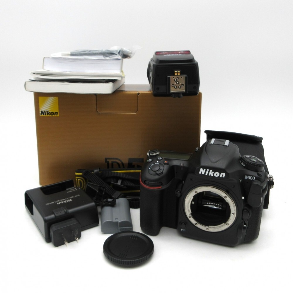 Yahoo!オークション -「nikon d500 ジャンク」の落札相場・落札価格 Yahoo!オークション -「nikon d500 ジャンク」の落札相場・落札価格