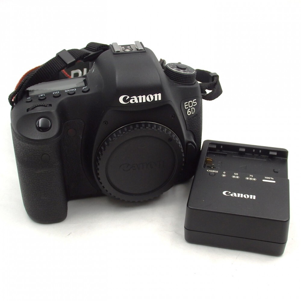 Yahoo!オークション -「eos 6d ジャンク」の落札相場・落札価格 Yahoo!オークション -「eos 6d ジャンク」の落札相場・落札価格