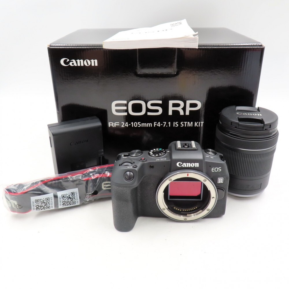 Yahoo!オークション -「rf24-105mm f4-7.1 is stm」の落札相場 Yahoo!オークション -「rf24-105mm f4-7.1 is stm」の落札相場