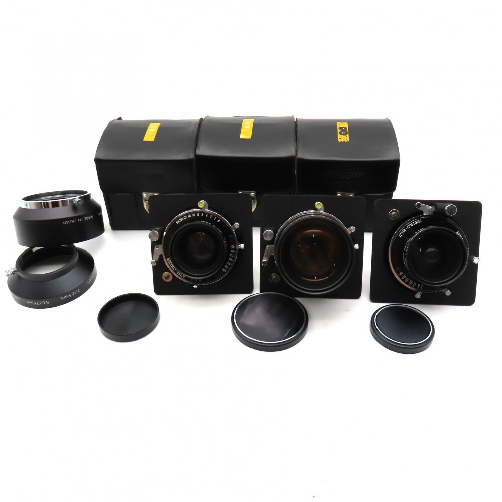 Yahoo!オークション -「topcor 65mm」(レンズ) (カメラ、光学 Yahoo!オークション -「topcor 65mm」(レンズ) (カメラ、光学