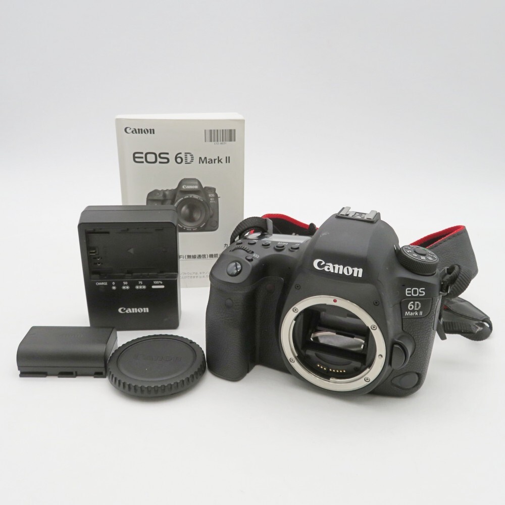 Yahoo!オークション -「eos 6d ジャンク」の落札相場・落札価格 Yahoo!オークション -「eos 6d ジャンク」の落札相場・落札価格