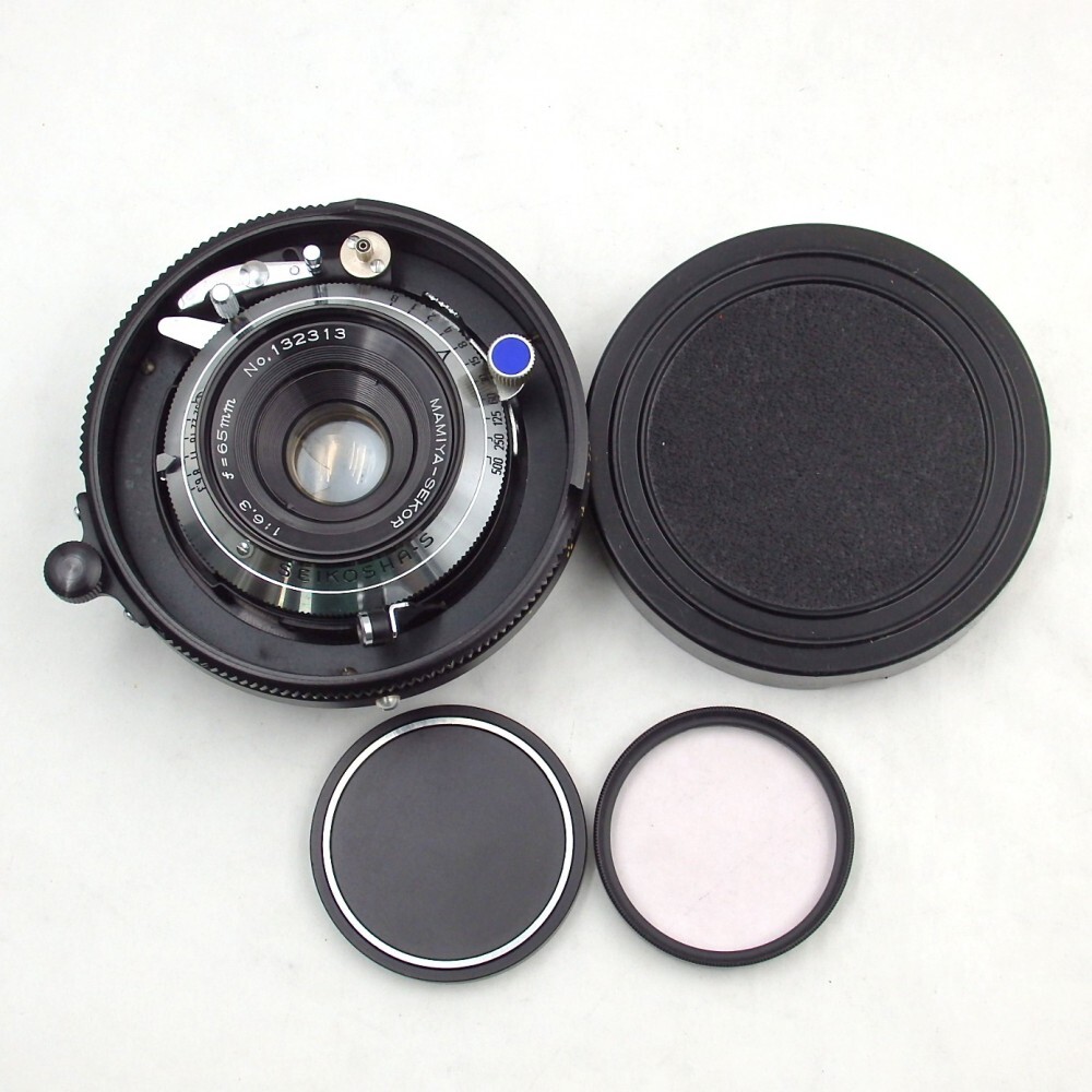 Yahoo!オークション -「(mamiya マミヤ) 65 6.3」の落札相場 Yahoo!オークション -「(mamiya マミヤ) 65 6.3」の落札相場