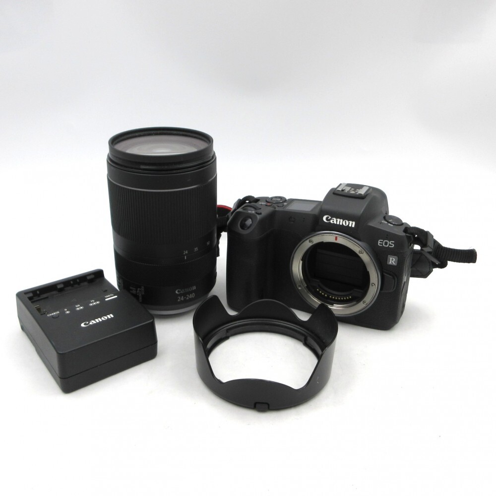 Yahoo!オークション -「canon rf24-240mm f4-6.3 is usm」の落札 Yahoo!オークション -「canon rf24-240mm f4-6.3 is usm」の落札