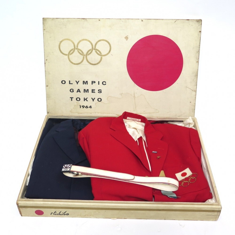 Yahoo!オークション -「blazer」(記念品、関連グッズ) (スポーツ Yahoo!オークション -「blazer」(記念品、関連グッズ) (スポーツ