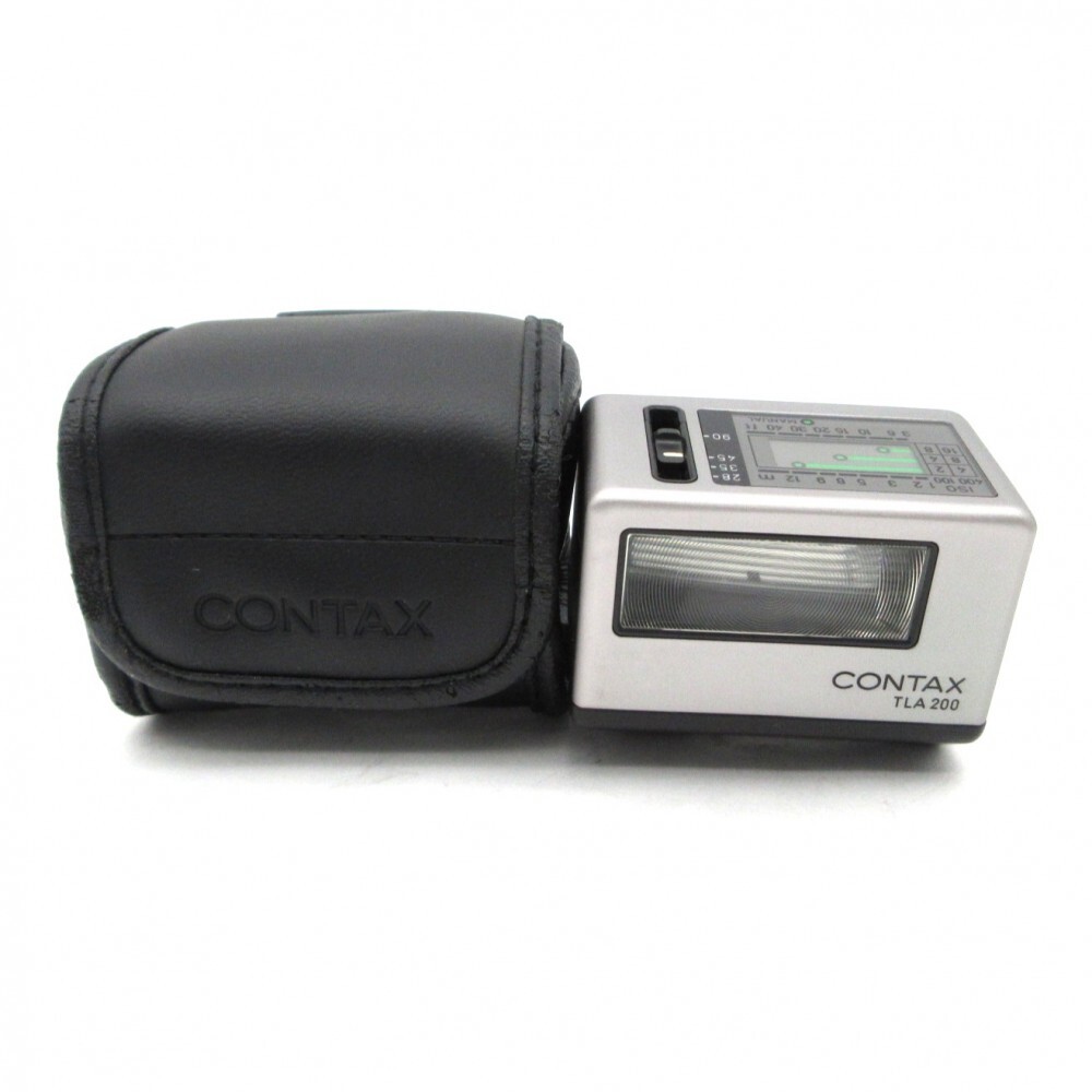 Yahoo!オークション -「contax tla 200」の落札相場・落札価格 Yahoo!オークション -「contax tla 200」の落札相場・落札価格