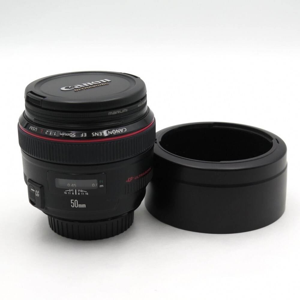 Yahoo!オークション -「canon ef50mm f1.2l usm」の落札相場 Yahoo!オークション -「canon ef50mm f1.2l usm」の落札相場