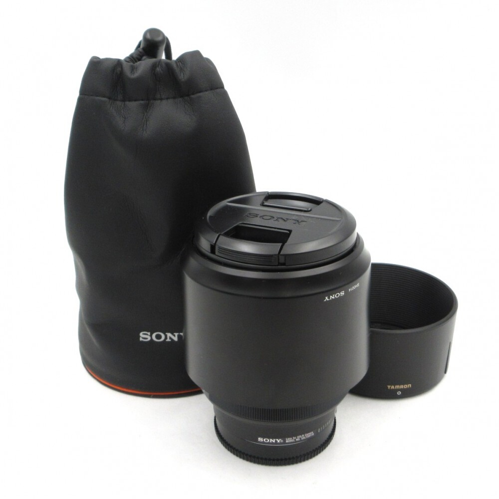 ソニー SONY 135mm F2.8 STF Amazon.co.jp: SONY 135mm F2.8 [T4.5] STF SAL135F28 : 家電