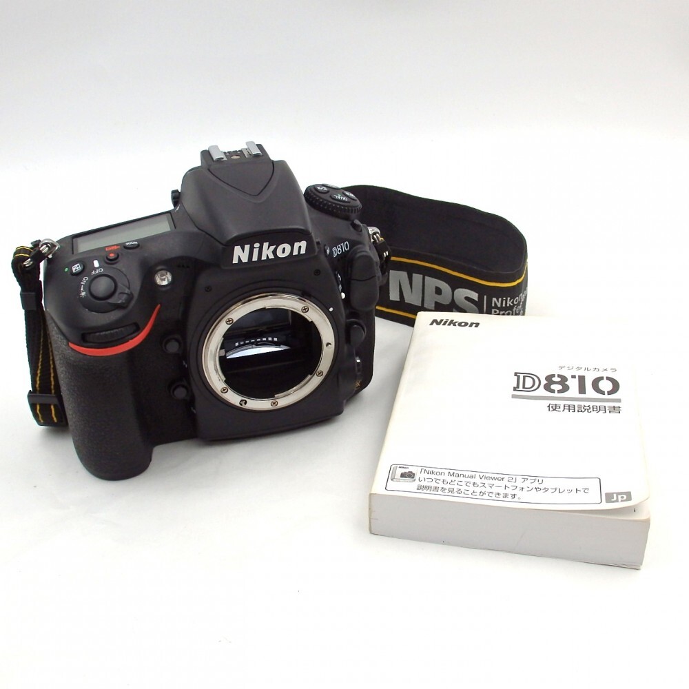 Yahoo!オークション -「nikon d810 ジャンク」の落札相場・落札価格 Yahoo!オークション -「nikon d810 ジャンク」の落札相場・落札価格