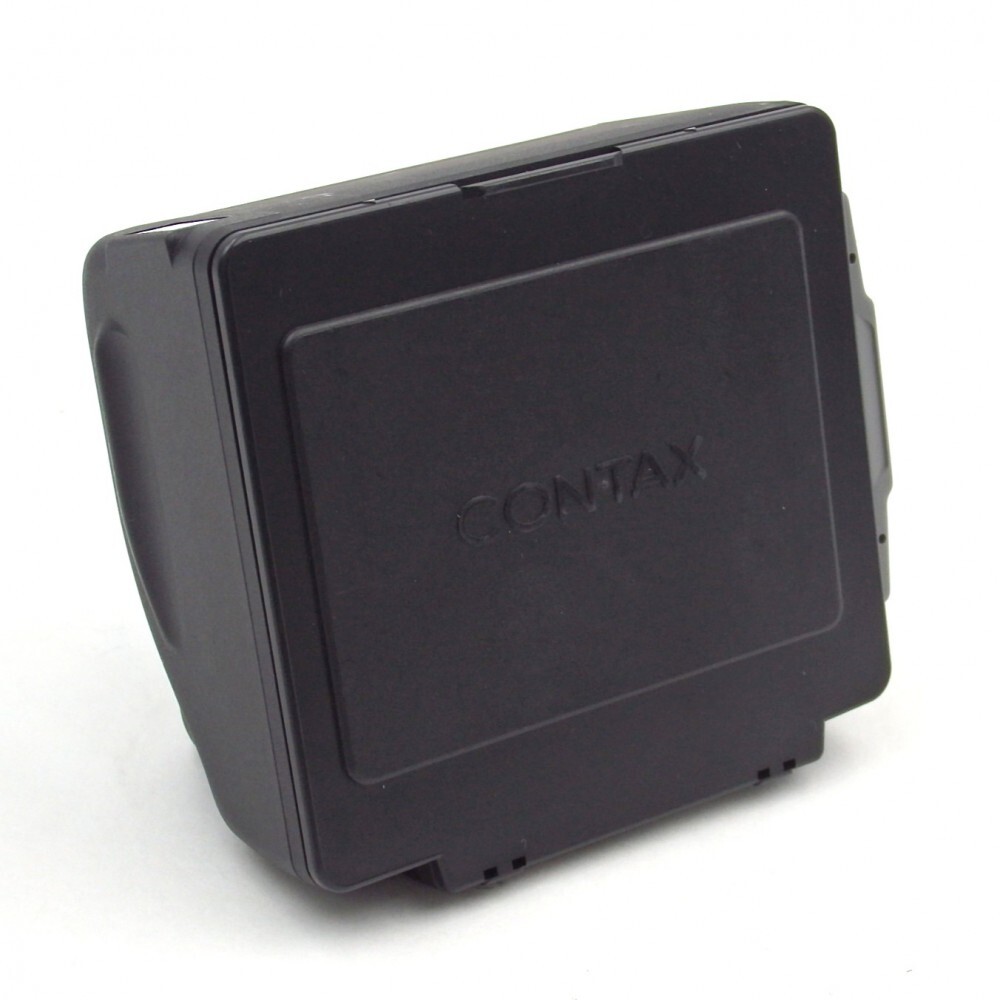 Yahoo!オークション -「contax 645」の落札相場・落札価格 Yahoo!オークション -「contax 645」の落札相場・落札価格