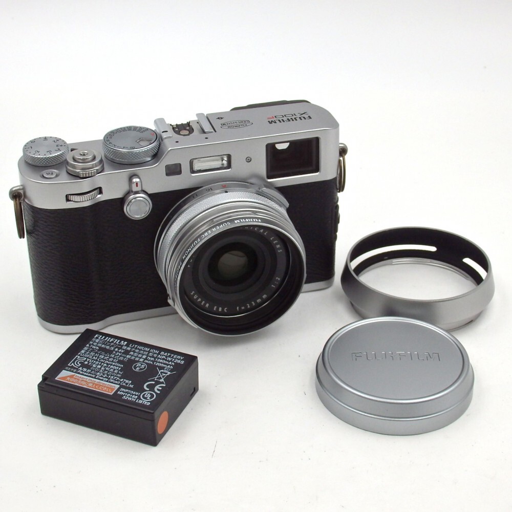 Yahoo!オークション -「fujifilm x100f」(富士フイルム Yahoo!オークション -「fujifilm x100f」(富士フイルム