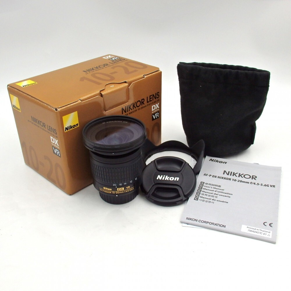 Yahoo!オークション -「nikkor 20mm f4」の落札相場・落札価格 Yahoo!オークション -「nikkor 20mm f4」の落札相場・落札価格