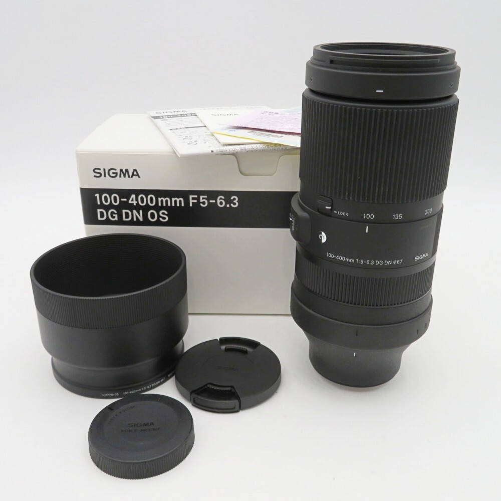 Yahoo!オークション -「sigma 400mm f5.6」の落札相場・落札価格 Yahoo!オークション -「sigma 400mm f5.6」の落札相場・落札価格