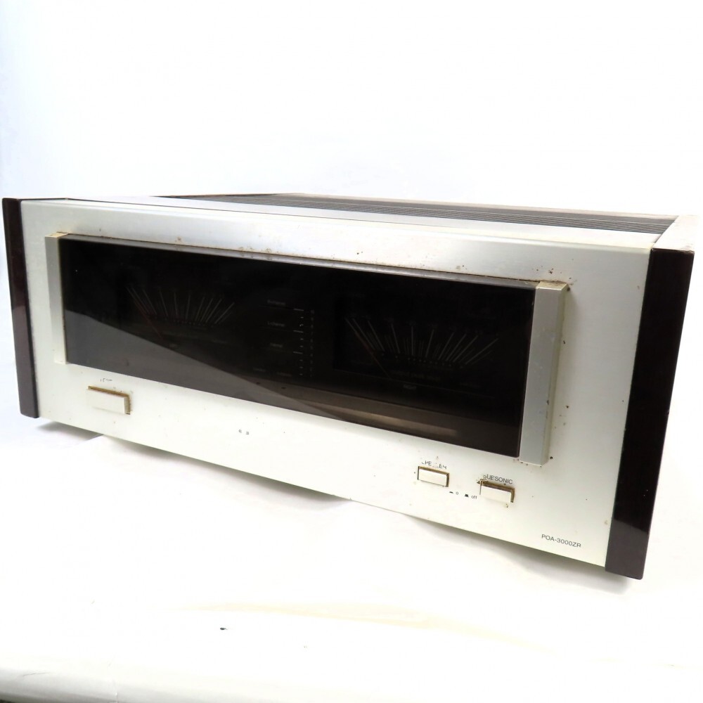 Yahoo!オークション -「denon poa-3000」の落札相場・落札価格 Yahoo!オークション -「denon poa-3000」の落札相場・落札価格
