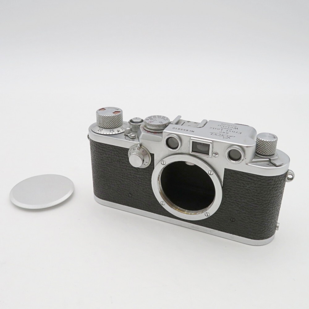 Yahoo!オークション -「leica iif」の落札相場・落札価格 Yahoo!オークション -「leica iif」の落札相場・落札価格