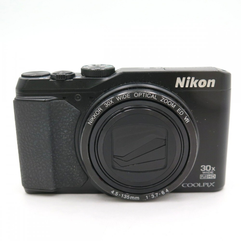Yahoo!オークション -「nikon デジタルカメラ coolpix s9900」の Yahoo!オークション -「nikon デジタルカメラ coolpix s9900」の