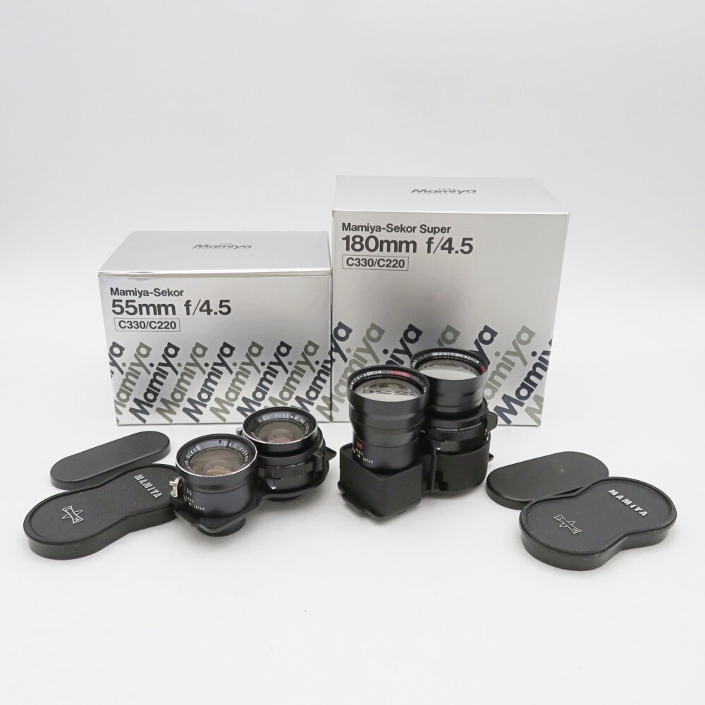 Yahoo!オークション -「180mm 4.5 (mamiya マミヤ)」の落札相場 Yahoo!オークション -「180mm 4.5 (mamiya マミヤ)」の落札相場